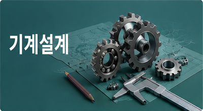 기계설계