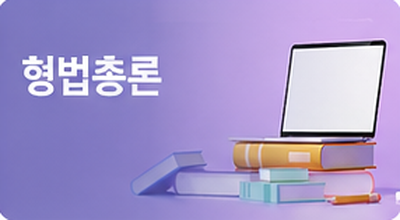 형법총론
